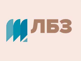 Контакты